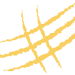 claw marks - yellow
